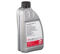 FEBI BILSTEIN 49700 - Getriebeöl