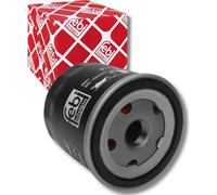 febi bilstein 108330 Ölfilter, 1 Stück