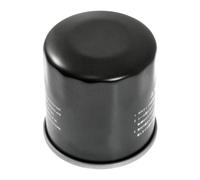 FEBI BILSTEIN Ölfilter 183879 Anschraubfilter 71mm für NISSAN MARUTI Suzuki TOYOTA