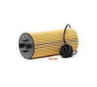 FEBI BILSTEIN ÖLFILTER FÜR BMW 2 ACTIVE TOURER 2 GRAN TOURER I8 X1 MINI MINI