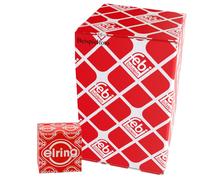 FEBI BILSTEIN Ölfilter + Ölablassschraube für ESPACE III LAGUNA I SAFRANE II