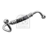febi bilstein | Ölleitung, Lader | 192778