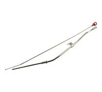 febi bilstein | Ölpeilstab | 102136