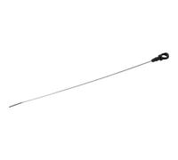 febi bilstein | Ölpeilstab | 103510