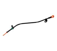 febi bilstein | Ölpeilstab | 180765