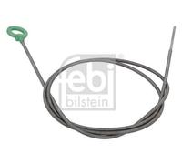FEBI BILSTEIN Ölpeilstab 186046 für MAN