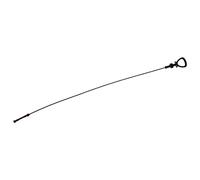 FEBI BILSTEIN Ölpeilstab febi Plus (WW423550)