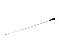 Ölpeilstab FEBI BILSTEIN 103510