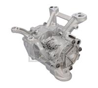 FEBI BILSTEIN Ölpumpe für BMW 1002308
