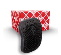 febi bilstein | Pedalbelag, Bremspedal | 10918