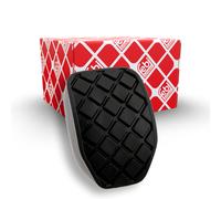 febi bilstein | Pedalbelag, Bremspedal | 28636
