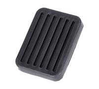 FEBI BILSTEIN Pedalbelag, Kupplungspedal