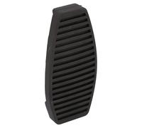 1x Pedalbelag, Kupplungspedal FEBI BILSTEIN 194782 passend für FIAT LANCIA