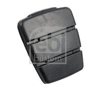 FEBI BILSTEIN 173494 Pedalbelag Bremspedal