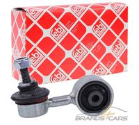 FEBI BILSTEIN 04220 - Stange/Strebe, Stabilisator