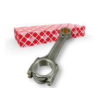 FEBI BILSTEIN Pleuel 35874 für MERCEDES-BENZ