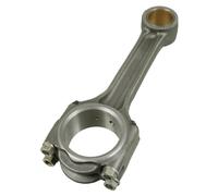 FEBI BILSTEIN Pleuel 35874 für MERCEDES-BENZ