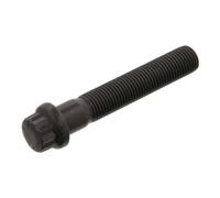 Febi Bilstein Pleuelschraube passend für 123 124 190 C-Klasse Clk