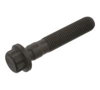 Pleuelschraube FEBI BILSTEIN 02084