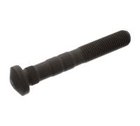 febi bilstein 02126 Pleuelschraube