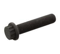 Pleuelschraube FEBI BILSTEIN 09797