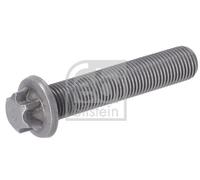 FEBI BILSTEIN Universal 25mm 196209