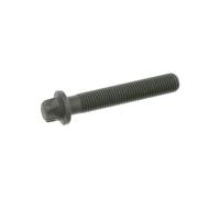 febi bilstein | Pleuelschraube | 24431