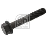 FEBI BILSTEIN Pleuelschraube 48744