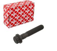 Febi Bilstein Pleuelschraube für 100 80 A6 Cordoba Ibiza 850