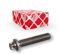 febi bilstein 12430 Pleuelschraube