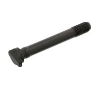 Pleuelschraube 02323 FEBI BILSTEIN für MERCEDES-BENZ T2/L