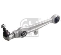 febi bilstein | Lenker, Radaufhängung | 19932