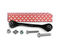 febi bilstein | Lenker, Radaufhängung | 40431