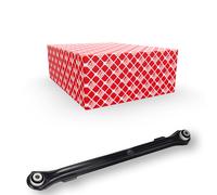 febi bilstein | Lenker, Radaufhängung | 180192