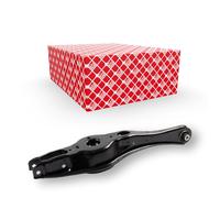 febi bilstein | Lenker, Radaufhängung | 172743