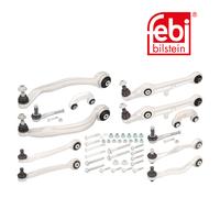 Querlenkersatz, Radaufhängung FEBI BILSTEIN 39404