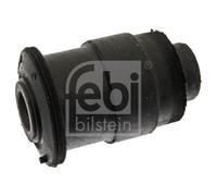 FEBI BILSTEIN Lagerung, Lenker 19477 Vorderachse rechts, Kompatibel mit: FIAT BARCHETTA, PUNTO, PUNTO Cabriolet, PUNTO Van, LANCIA Y
