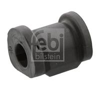 Lagerung, Querlenker FEBI BILSTEIN 37568