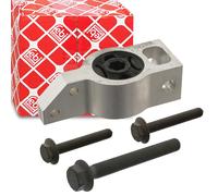 Lagerung, Querlenker FEBI BILSTEIN 39230