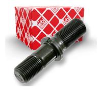 FEBI BILSTEIN 05208 Radbolzen