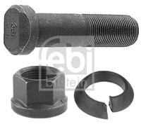 FEBI BILSTEIN Radbolzen 06287
