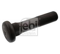 FEBI BILSTEIN Radbolzen 08443