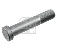 FEBI BILSTEIN Radbolzen 12873