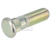 FEBI BILSTEIN 195076 Radbolzen