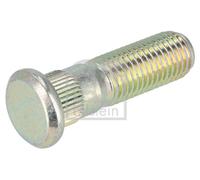 febi bilstein | Radbolzen | 195076