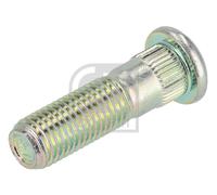 febi bilstein | Radbolzen | 195076