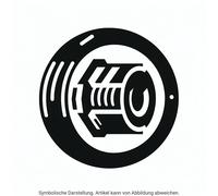 febi bilstein | Radbolzen | 195077