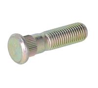 FEBI BILSTEIN Radbolzen vorne rechts links für HYUNDAI KIA GENESIS 195101