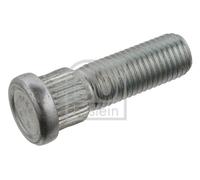 Radschraube FEBI BILSTEIN 33499