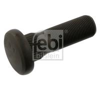 FEBI BILSTEIN Universal vorne rechts links für DAF 1337020 99720 0099720 40036
